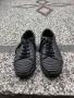 Мъжки обувки, снимка 6