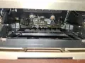pioneer ct-s710, снимка 4