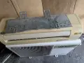 Продава климатик Osaka CH-12-BP/D inverter, снимка 9
