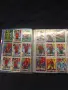 Албум Match Attax Euro 24, снимка 4
