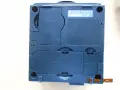 Nintendo GameCube пълен оригинал, снимка 13