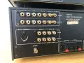 FREY-9302/9303/9304, снимка 14