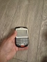 BlackBerry , снимка 5