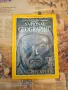 National Geographic. Genghis Khan, снимка 1