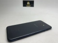 #MLgroup предлага:   #Samsung Galaxy J4 Plus 32GB / 2GB RAM Dual-SIM, втора употреба, снимка 3