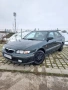 Mazda 626 1.8 LPG, снимка 1