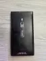 NOKIA LUMIA 800 части (0131), снимка 2