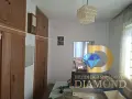 Двуетажна къща близнак в Димитровград, кв. Марийно, снимка 6