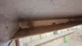Продавам подземен гараж в кв. Клуцохор, снимка 3