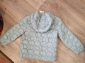 Преходно якенце за момиче- 110 см, снимка 4