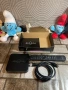 EON Android TV Box, снимка 1
