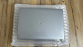 Лаптоп Dell Latitude 5330 FHD 13.3” Intel i5-1245u 16GB RAM 256GB SSD, снимка 5