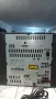 AIWA CX- N430EZ, снимка 10