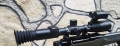 Прицел за нощно виждане Pard DS35-70 LRF, снимка 6