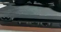 Playstation 4 1TB + контролер, снимка 5