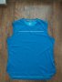 asics d1 mens tank top - страхотен мъжки потник , снимка 4