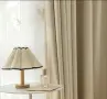 пердета и завеси по 17€ за брой, снимка 2