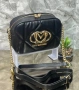Чанта Love Moschino код SG226, снимка 1