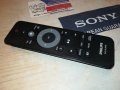 PHILIPS DVD REMOTE 1707231835, снимка 7