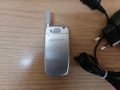 Samsung SGH-A800, снимка 3