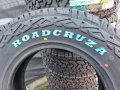 4 бр.нови всесезонни гуми Roadcruza 225 70 16  101T, снимка 5