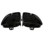 Бъбреци за BMW F32/F33/F36 (2013+) Черен Гланц – BRF32, снимка 5