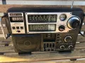 Колекционерски Радиоапарат Orbiter 7000 (Japan)- много запазен и работещ много добре! Видео, снимка 2