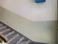 довършителни ремонти, хамалски услуги , снимка 2