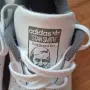 мъжки обувки на adidas, снимка 2