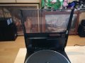 ПОРЪЧАН-TECHNICS DIRECT DRIVE AUTOMATIC-JAPAN 1202221637, снимка 4
