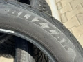 4бр.зимни гуми 225/50/17 Bridgestone Blizzak , снимка 5