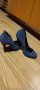 Дамски официални обувки ма Koton, снимка 1 - Дамски елегантни обувки - 38727287