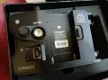 трансмитер Atomos Connect - Ninja V / V+, снимка 2