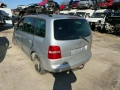 vw touran 1.9 bkc на части тоаран 1.9 тди бкц теглич , снимка 5
