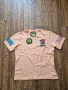  Мъжка тениска BARROW

Размери S M L XL 2XL 
, снимка 8