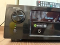 Denon AVR-X1400h, снимка 4
