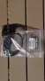 Запалителни кабели / кабели за свещи Polaris Sportsman и Polaris Scrambler - 4014007 и 4013328, снимка 2