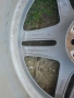 джанти 17” 5х112 VW, Audi, Skoda, Seat, Mercedes, снимка 6
