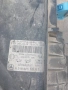 Десен фар Мерцедес CLS А 218 820 66 61/2013, снимка 6