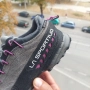 Туристически Обувки La Sportiva Tx4 Fjord номер 40 , снимка 9