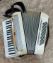АКОРДЕОН "СЕПТИМО СОПРАНИ" 80 БАСА, снимка 1