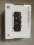 Аудио Интерфейс Behringer U-Phoria UM2, снимка 1