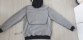 Emporio Armani EA7 Hoodie  Mens Size M ОРИГИНАЛ! Мъжки Суичер!, снимка 9