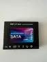 SSD дискове на достъпни цени, снимка 1