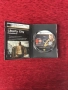 Grand Theft Auto IV & Episodes from Liberty City: The Complete Edition за PC DVD, снимка 2