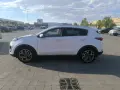 Kia Sportage 2,0 CDTI, снимка 4