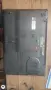 ACER V3 772G 17,3", снимка 3