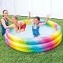 Детски басейн , снимка 2