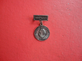 Нагръден знак значка , снимка 2