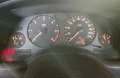 Опел Астра Г Комби 1.7тд 68к.с на части Opel Astra G 1.7td 68k.s X17DTL na chasti (1998г-2004г), снимка 7